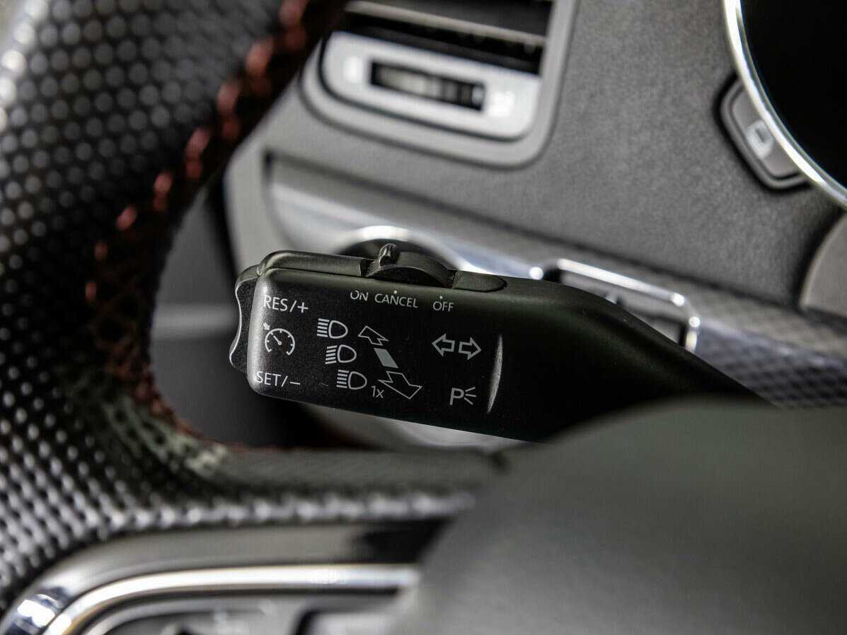 Skoda Yeti 2017 года с пробегом. Фото: #15