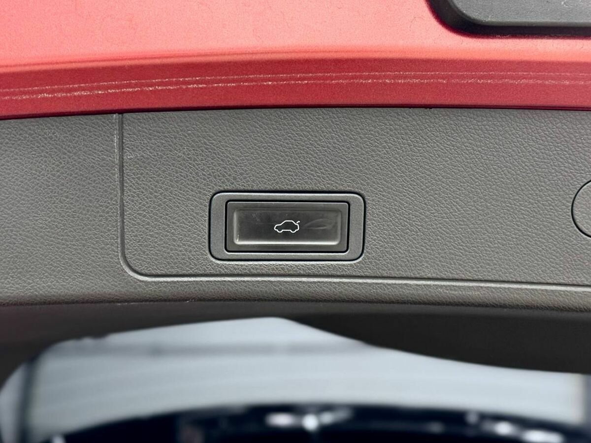 Chery Tiggo 7 Pro 2021 года с пробегом. Фото: #34