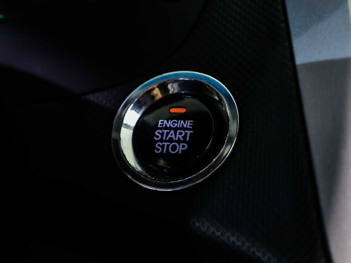 Hyundai Solaris 2012 года с пробегом. Фото: #16