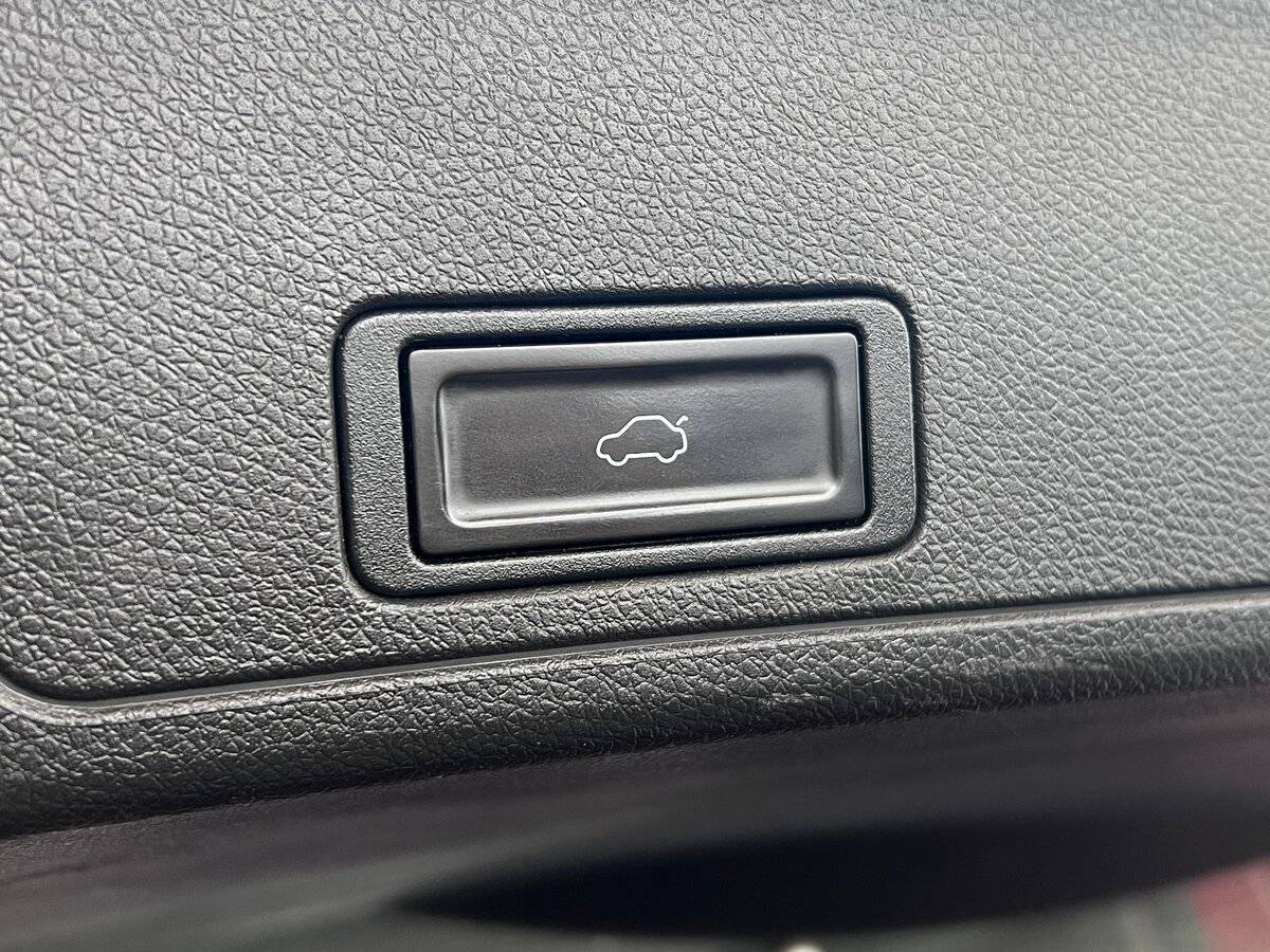 Chery Tiggo 7 Pro 2020 года с пробегом. Фото: #19