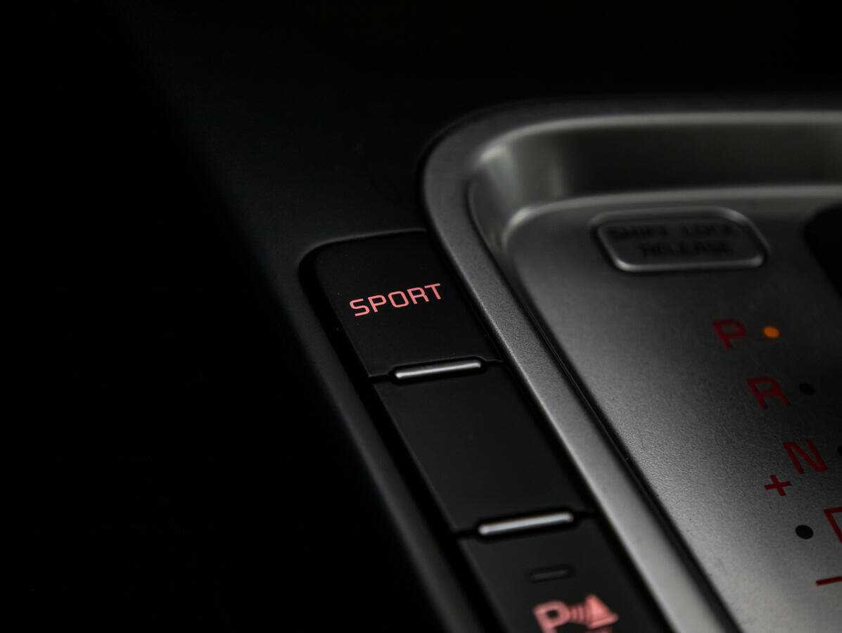 Kia Ceed 2019 года с пробегом. Фото: #16