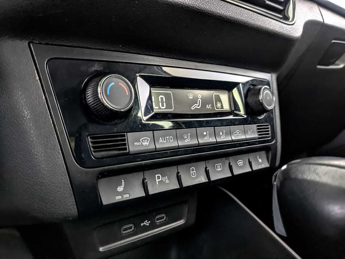 Volkswagen Polo 2020 года с пробегом. Фото: #16