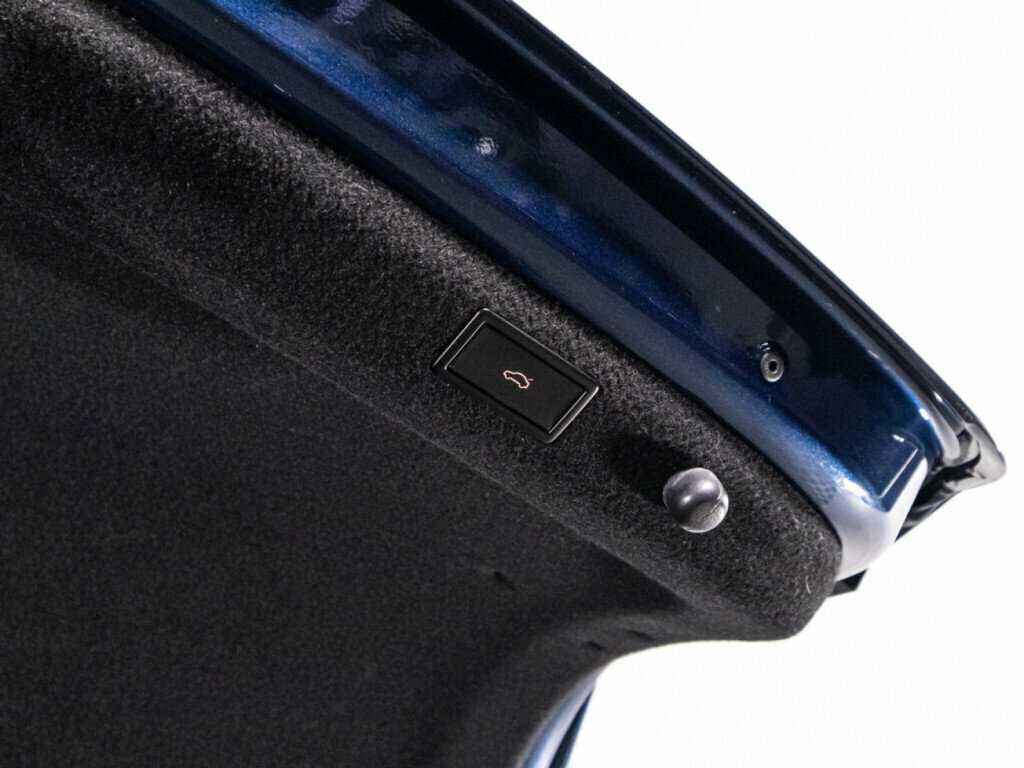 Skoda Superb 2018 года с пробегом. Фото: #14