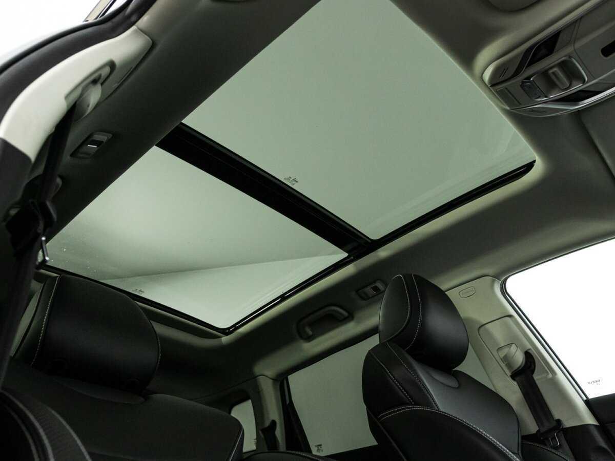 Geely Atlas Pro 2022 года с пробегом. Фото: #16