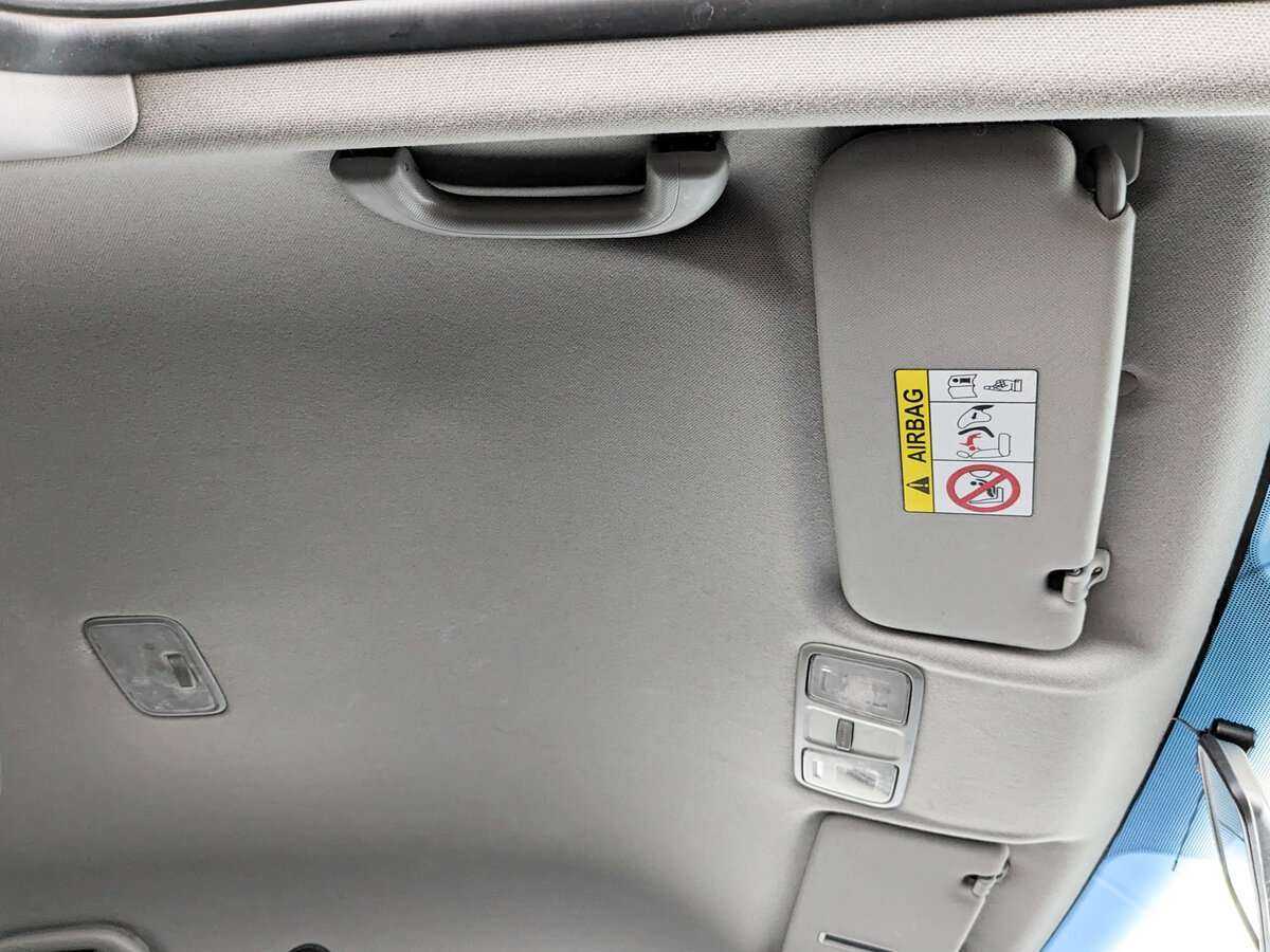 Hyundai Solaris 2014 года с пробегом. Фото: #17