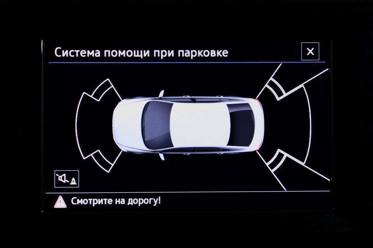 Volkswagen Polo 2021 года с пробегом. Фото: #13