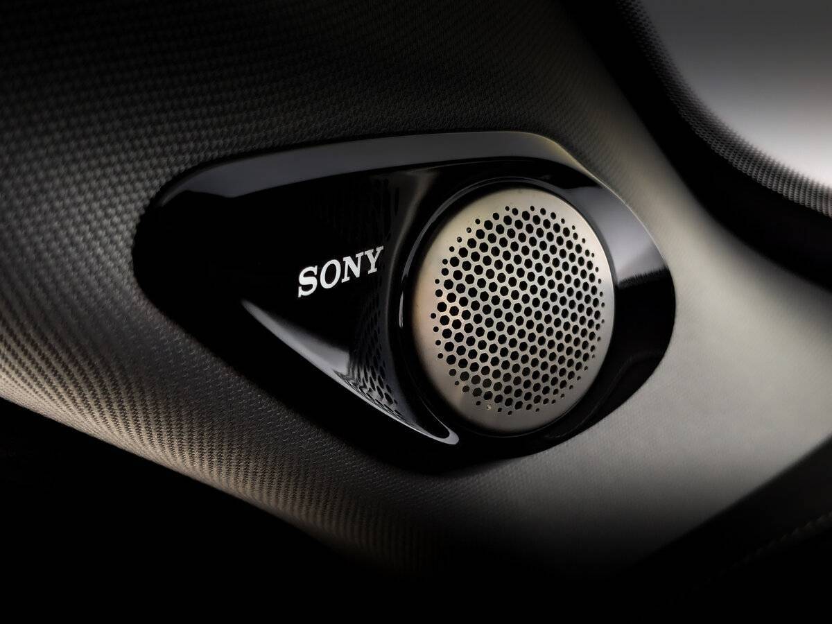 Chery Tiggo 8 Pro Max 2022 года с пробегом. Фото: #26