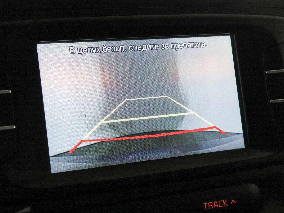 Kia Soul 2017 года с пробегом. Фото: #12