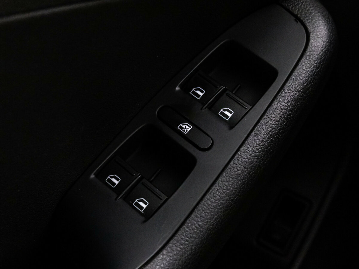 Volkswagen Jetta 2013 года с пробегом. Фото: #11