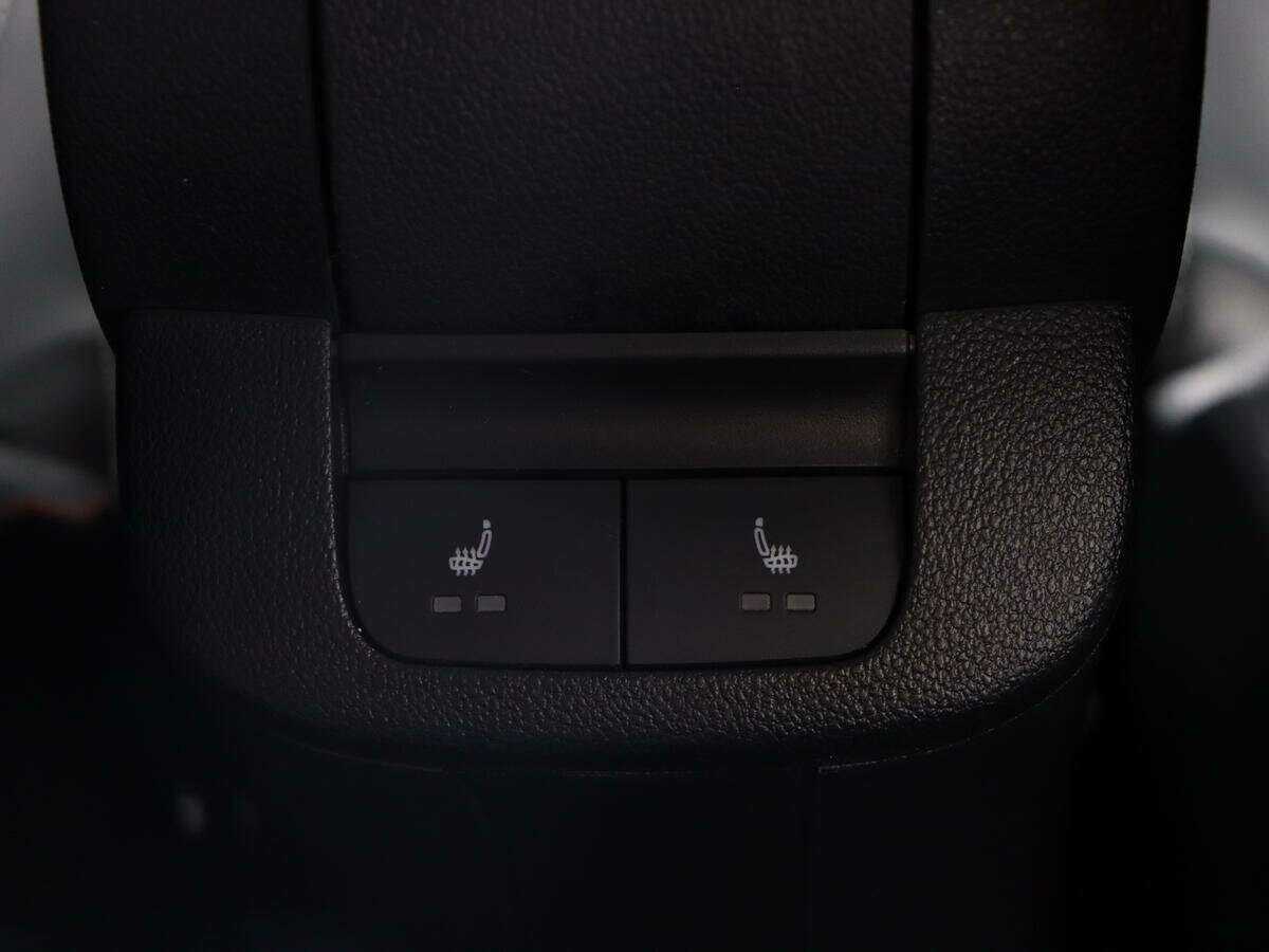 Volkswagen Polo 2020 года с пробегом. Фото: #12