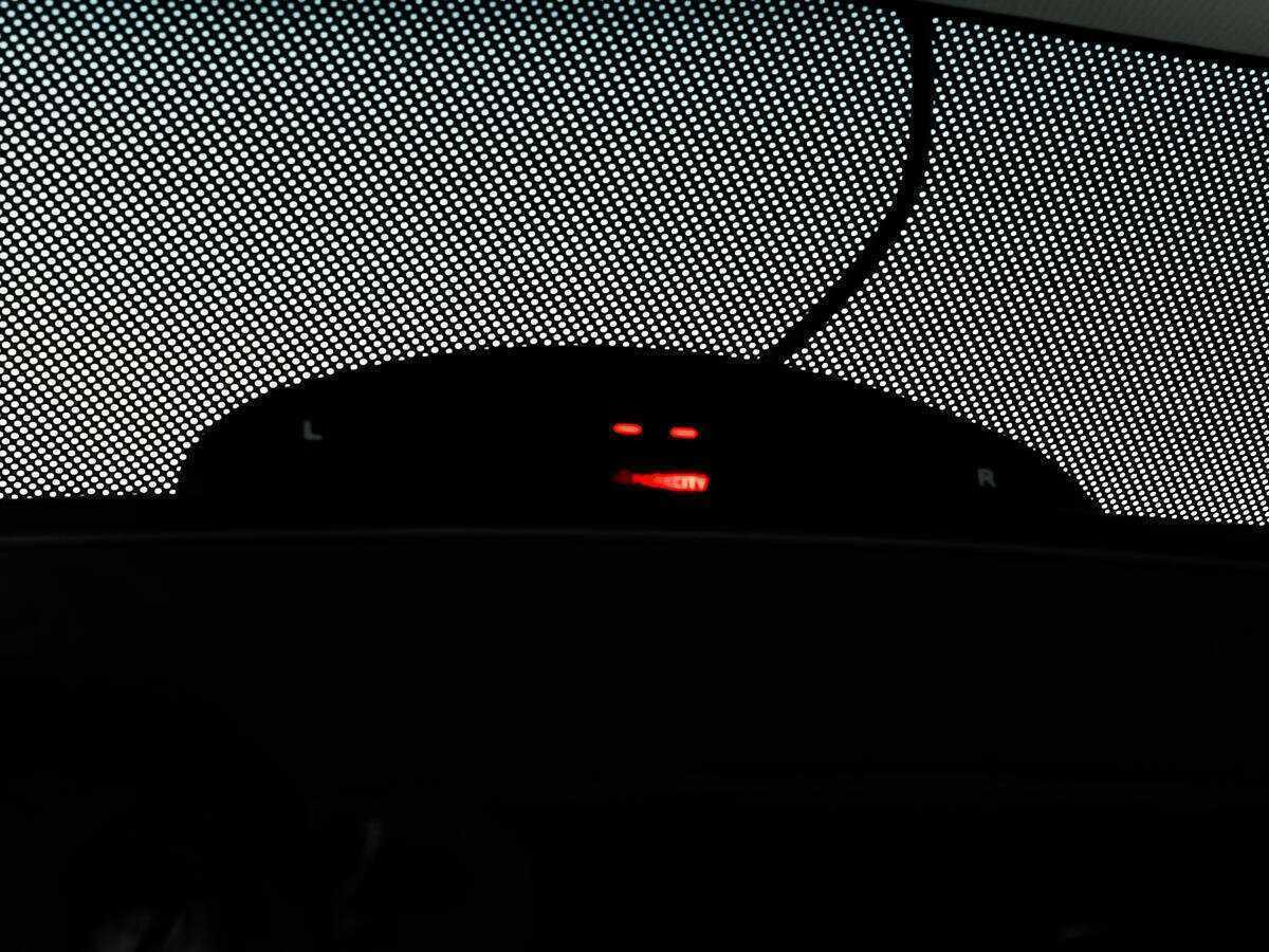 Kia Ceed 2014 года с пробегом. Фото: #13