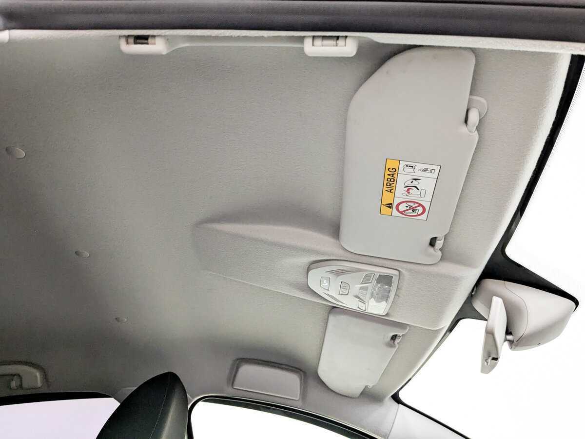 Lada (ВАЗ) Vesta 2016 года с пробегом. Фото: #21