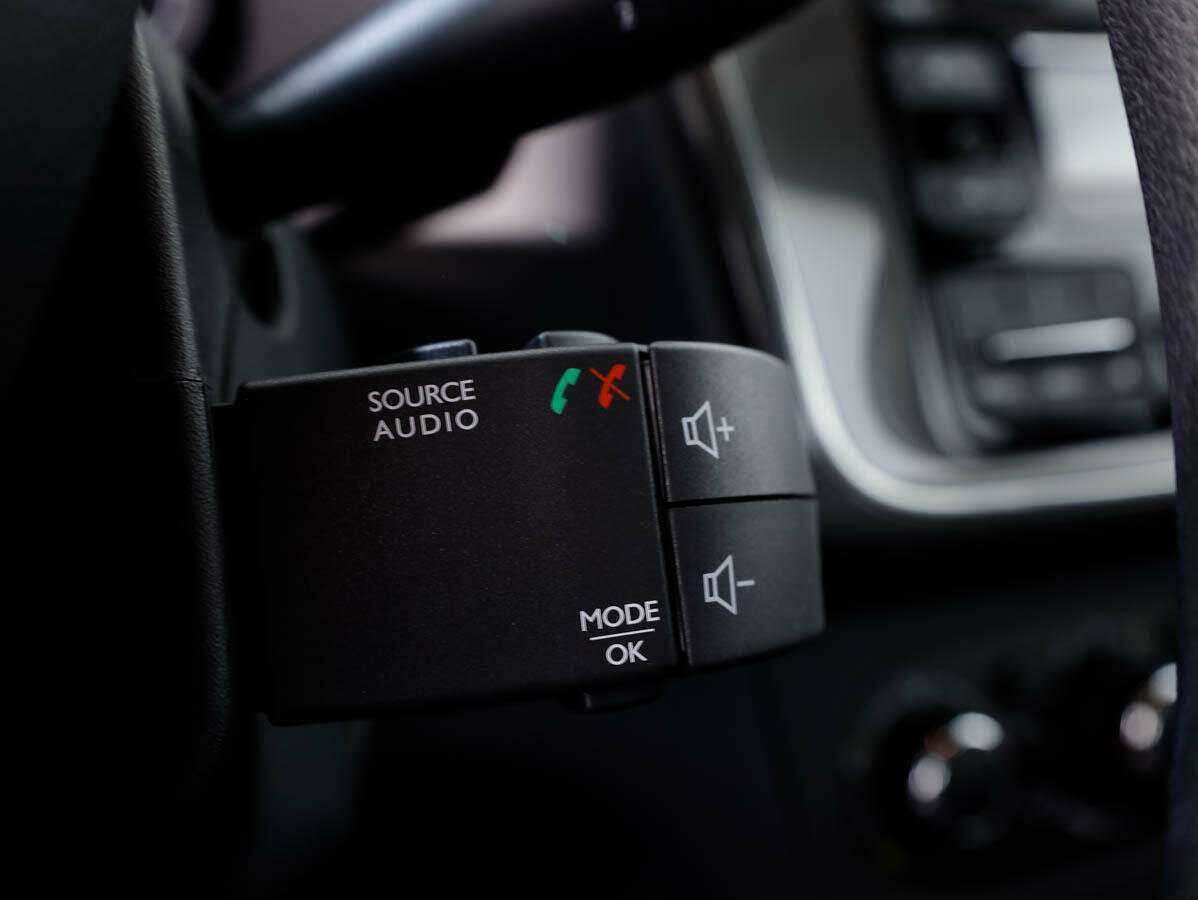 Renault Logan 2020 года с пробегом. Фото: #15