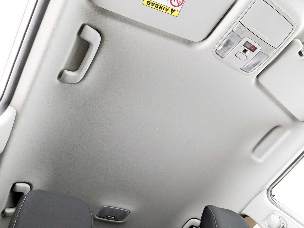 Kia Soul 2021 года с пробегом. Фото: #17