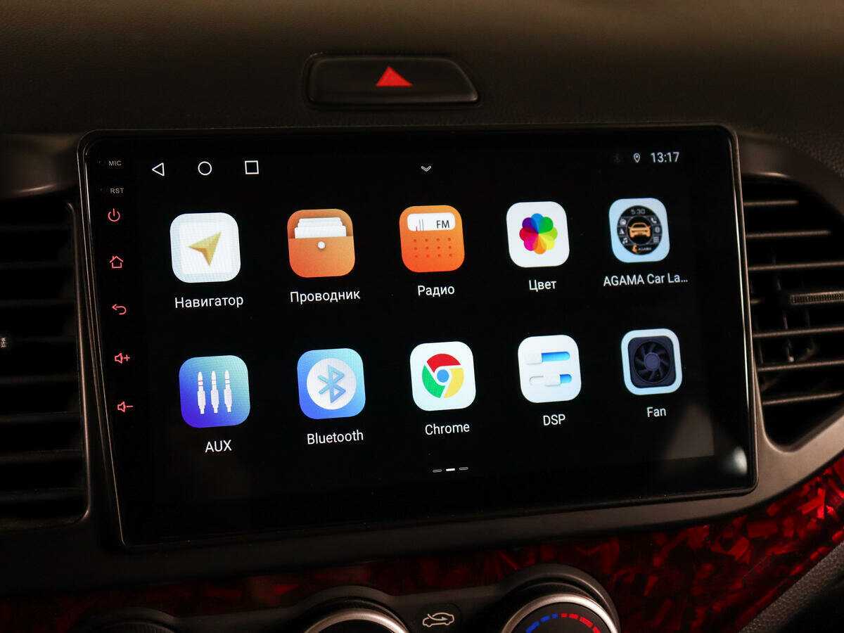 Kia Picanto 2014 года с пробегом. Фото: #18