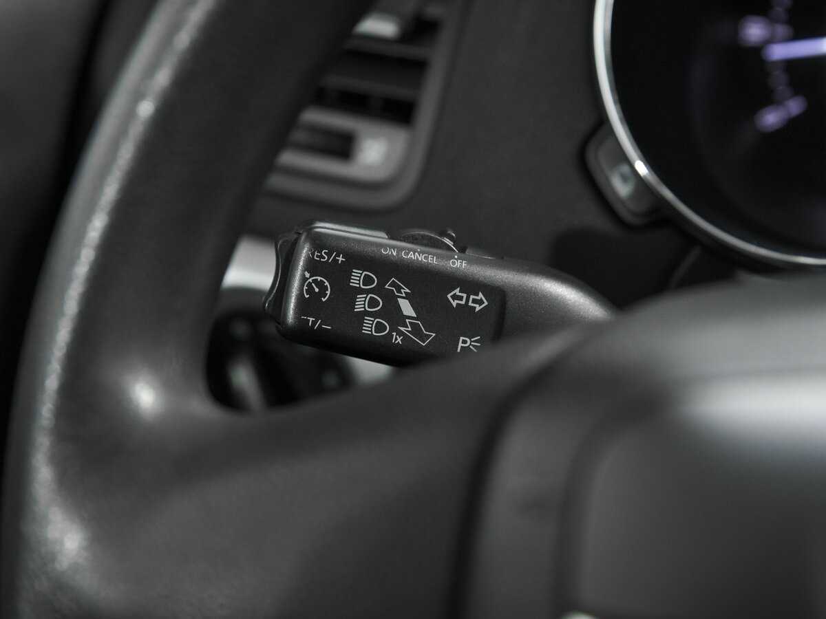 Skoda Yeti 2012 года с пробегом. Фото: #8