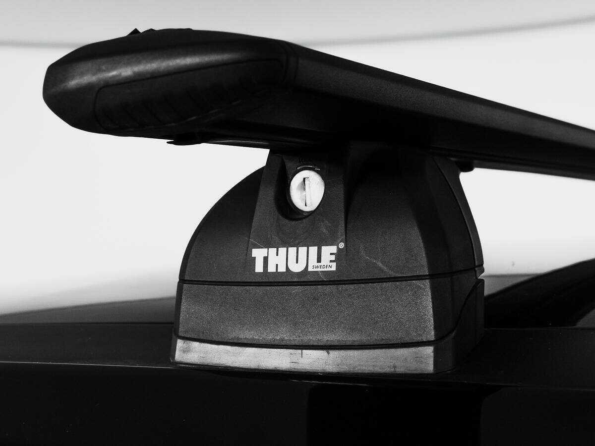 Nissan X-Trail 2018 года с пробегом. Фото: #17