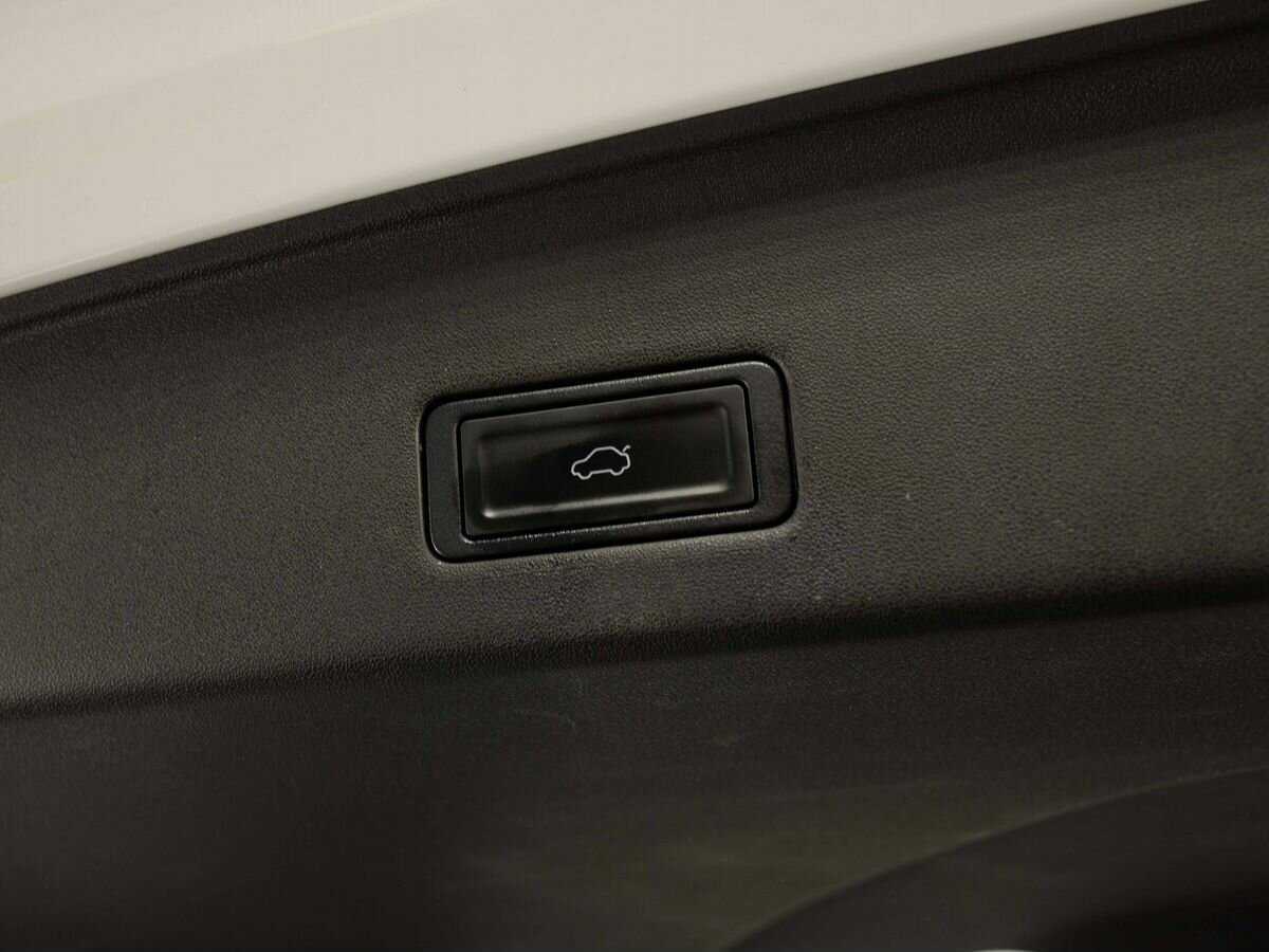 OMODA C5 2023 года с пробегом. Фото: #25