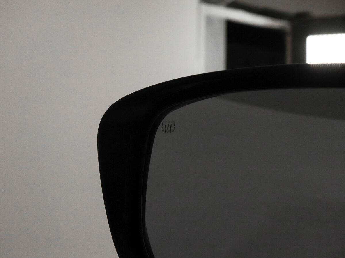 Nissan X-Trail 2015 года с пробегом. Фото: #13