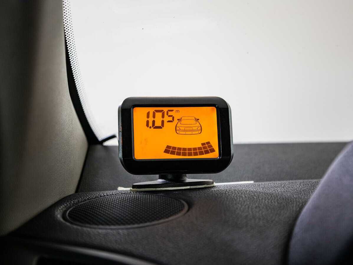 Renault Megane 2012 года с пробегом. Фото: #15