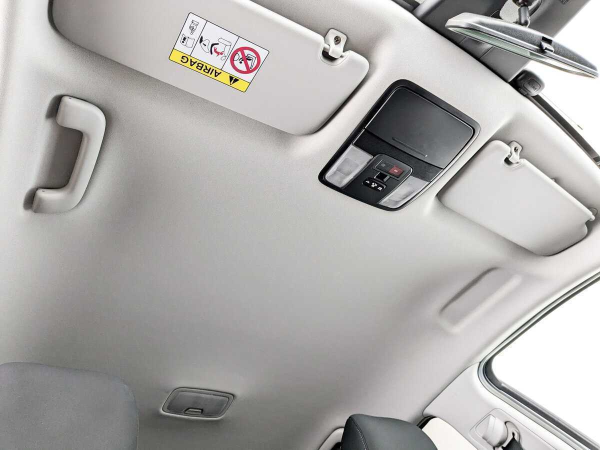 Kia Ceed 2019 года с пробегом. Фото: #17