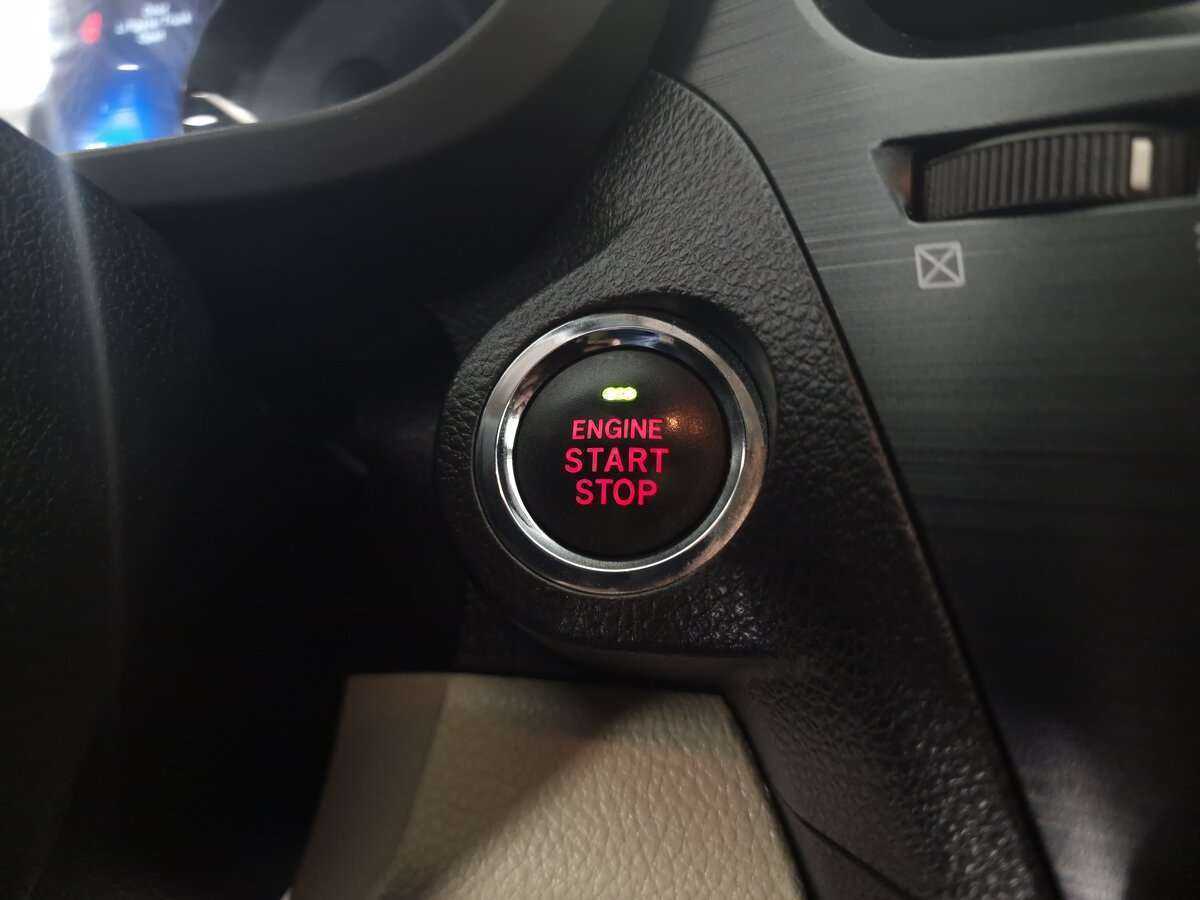 Subaru Outback 2014 года с пробегом. Фото: #12