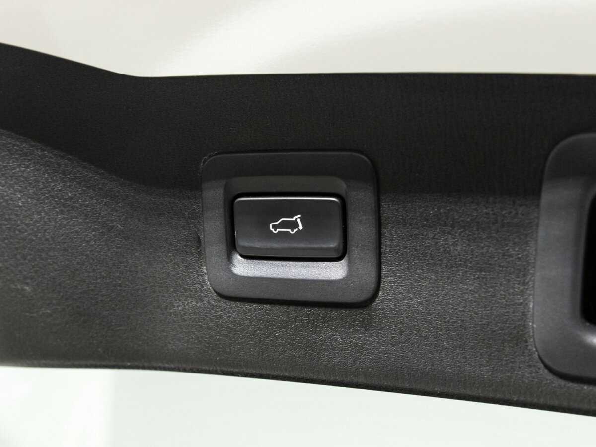 Mazda CX-5 2018 года с пробегом. Фото: #15