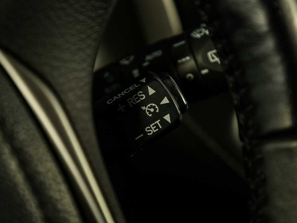 Toyota RAV4 2015 года с пробегом. Фото: #18