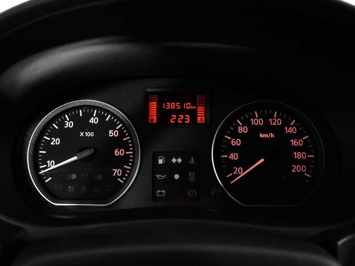 Nissan Almera 2013 года с пробегом. Фото: #10