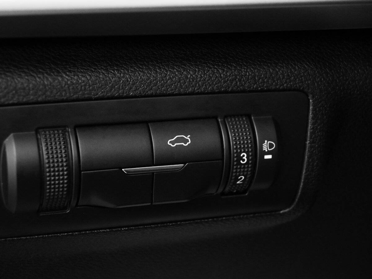 Chery Tiggo 7 Pro 2021 года с пробегом. Фото: #7