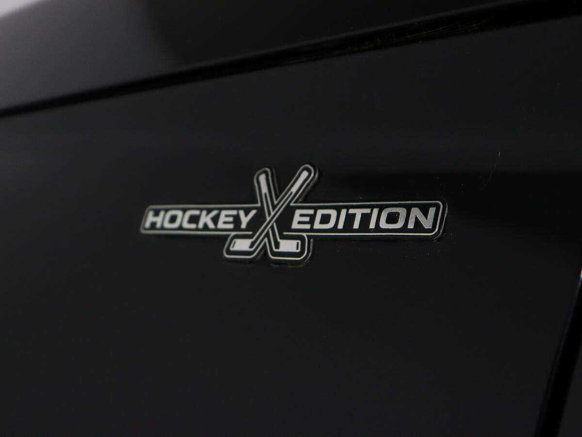 Skoda Kodiaq 2018 года с пробегом. Фото: #14