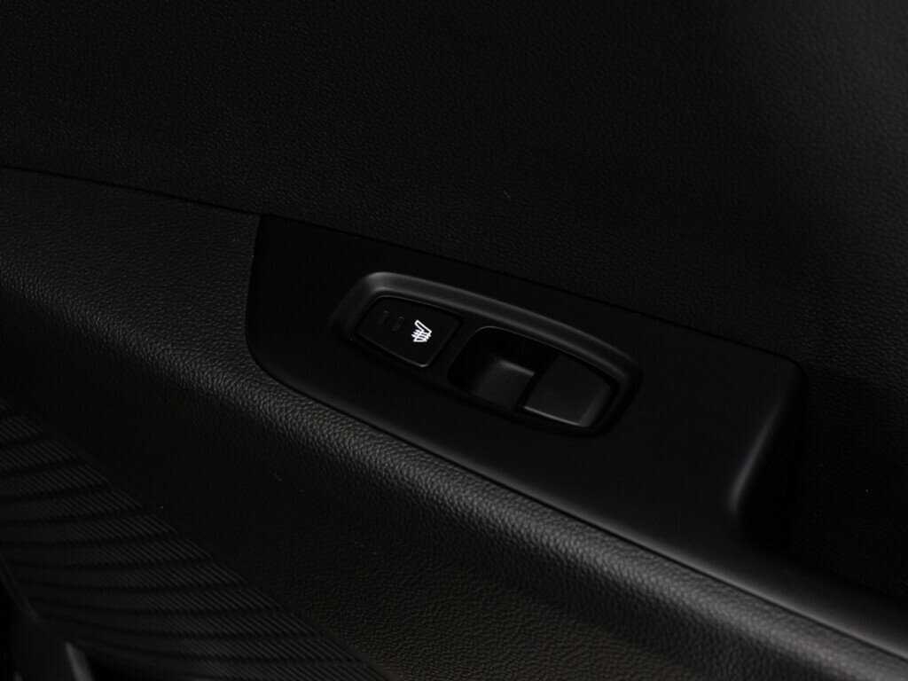 Hyundai Creta 2016 года с пробегом. Фото: #17