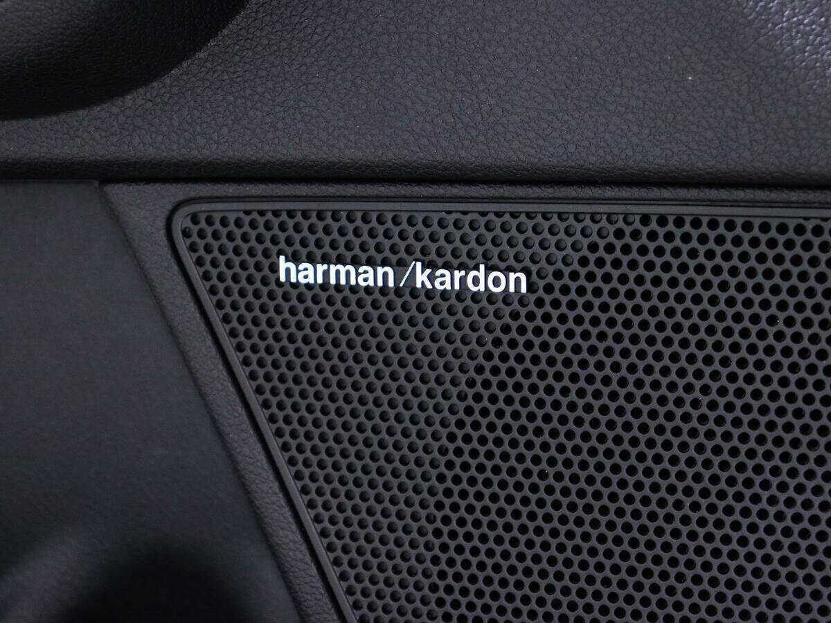 Kia Optima 2019 года с пробегом. Фото: #18