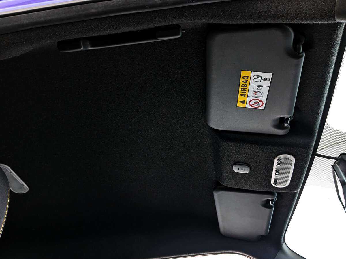 Nissan Juke 2018 года с пробегом. Фото: #16