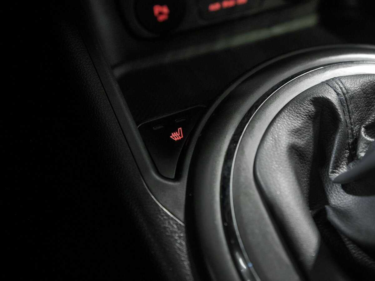 Kia Sportage 2012 года с пробегом. Фото: #10