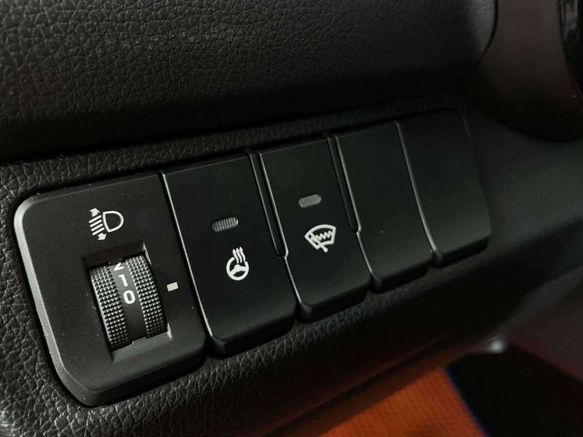 Kia Rio 2016 года с пробегом. Фото: #8