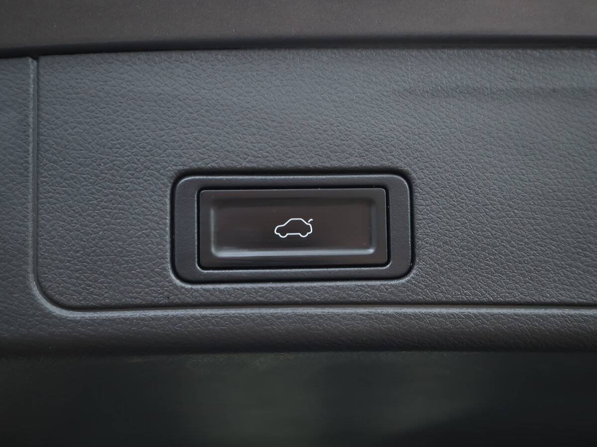 Chery Tiggo 7 Pro 2022 года с пробегом. Фото: #17