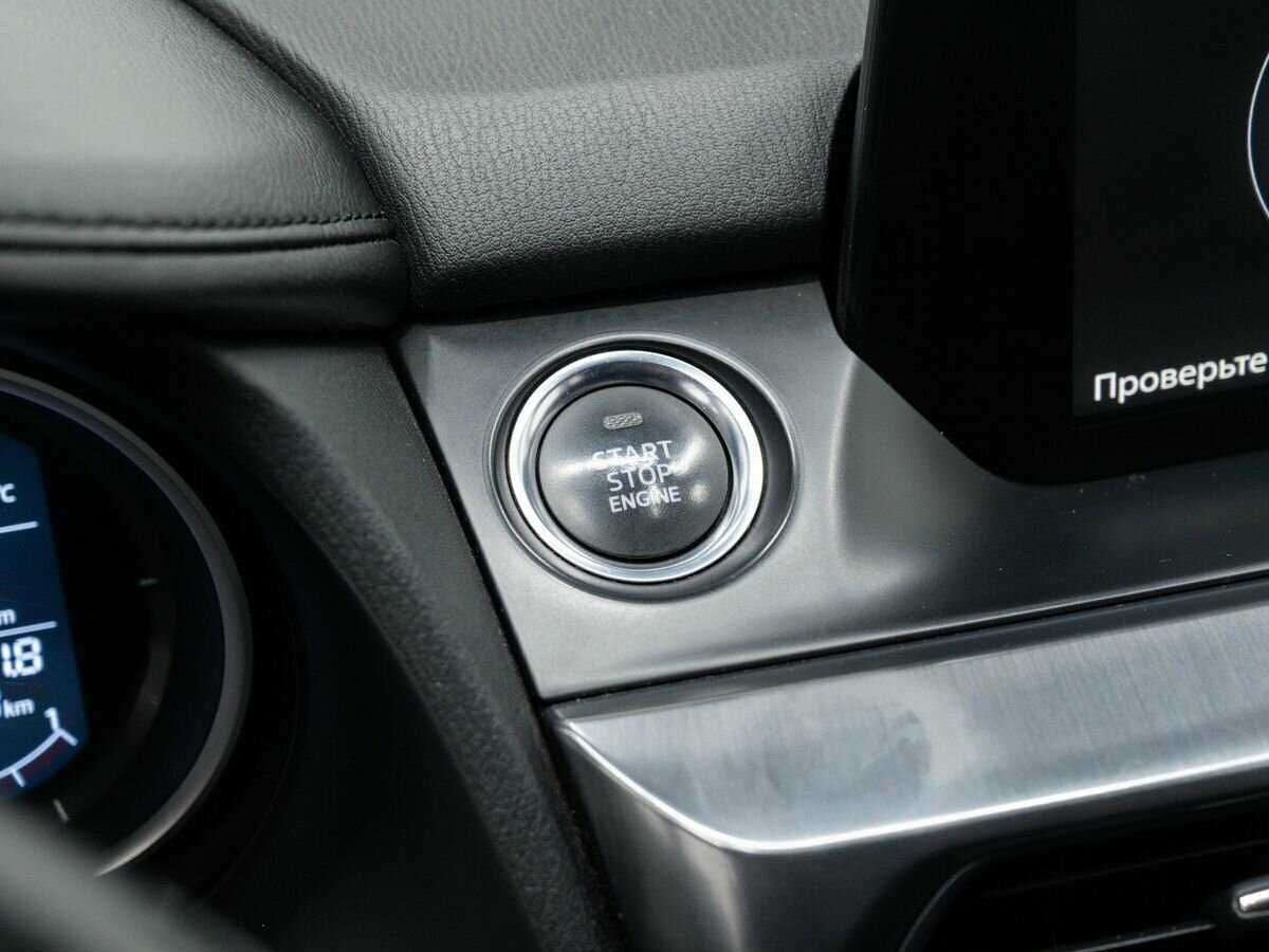 Mazda 6 2015 года с пробегом. Фото: #19