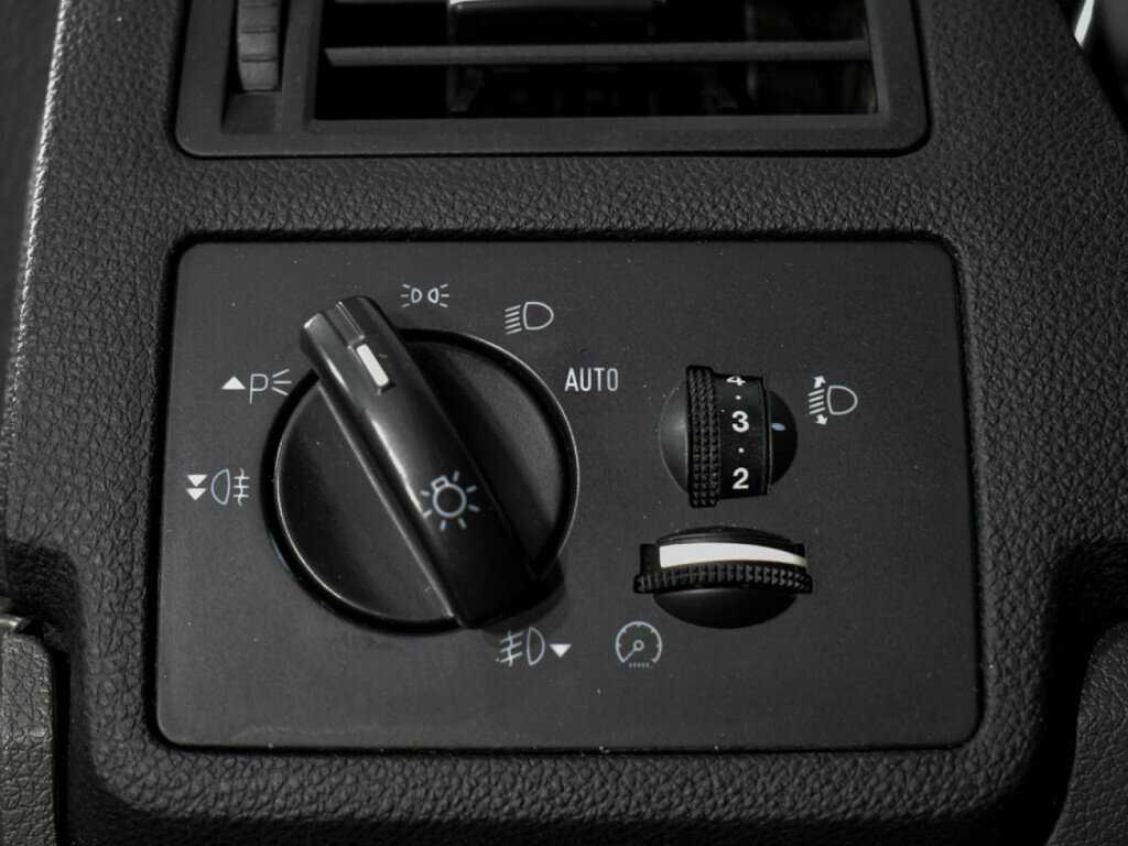 Ford Kuga 2012 года с пробегом. Фото: #7