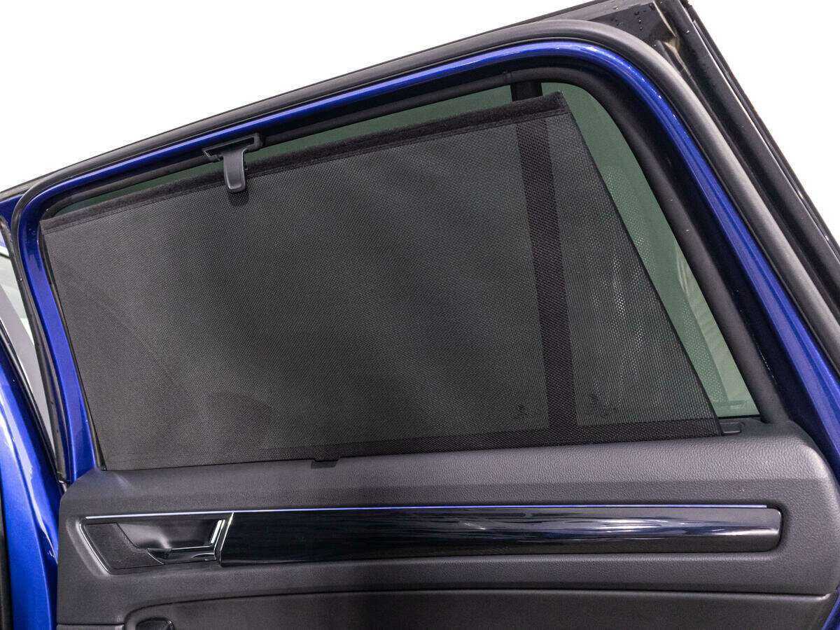 Skoda Kodiaq 2021 года с пробегом. Фото: #19