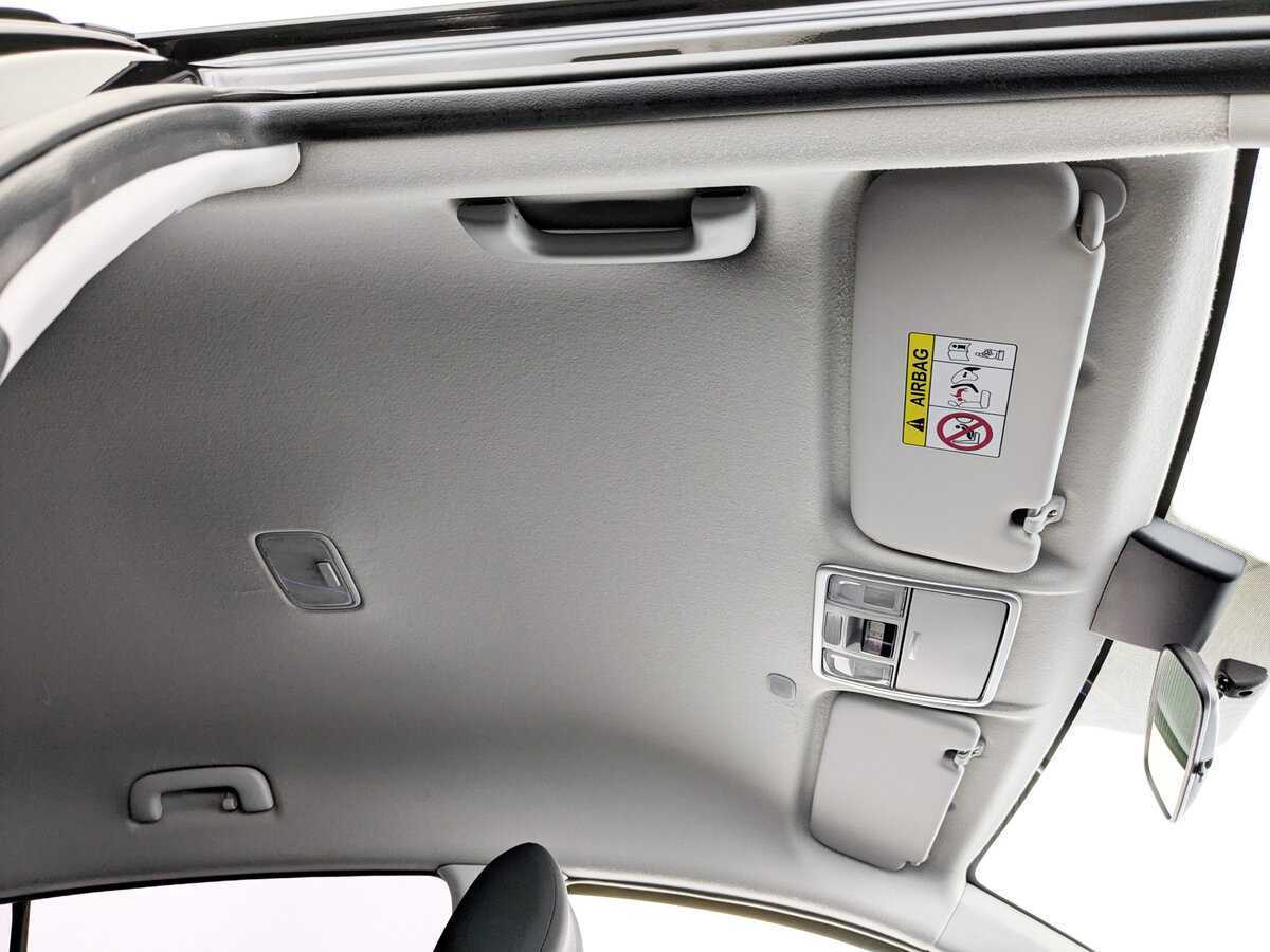 Kia Rio 2021 года с пробегом. Фото: #21