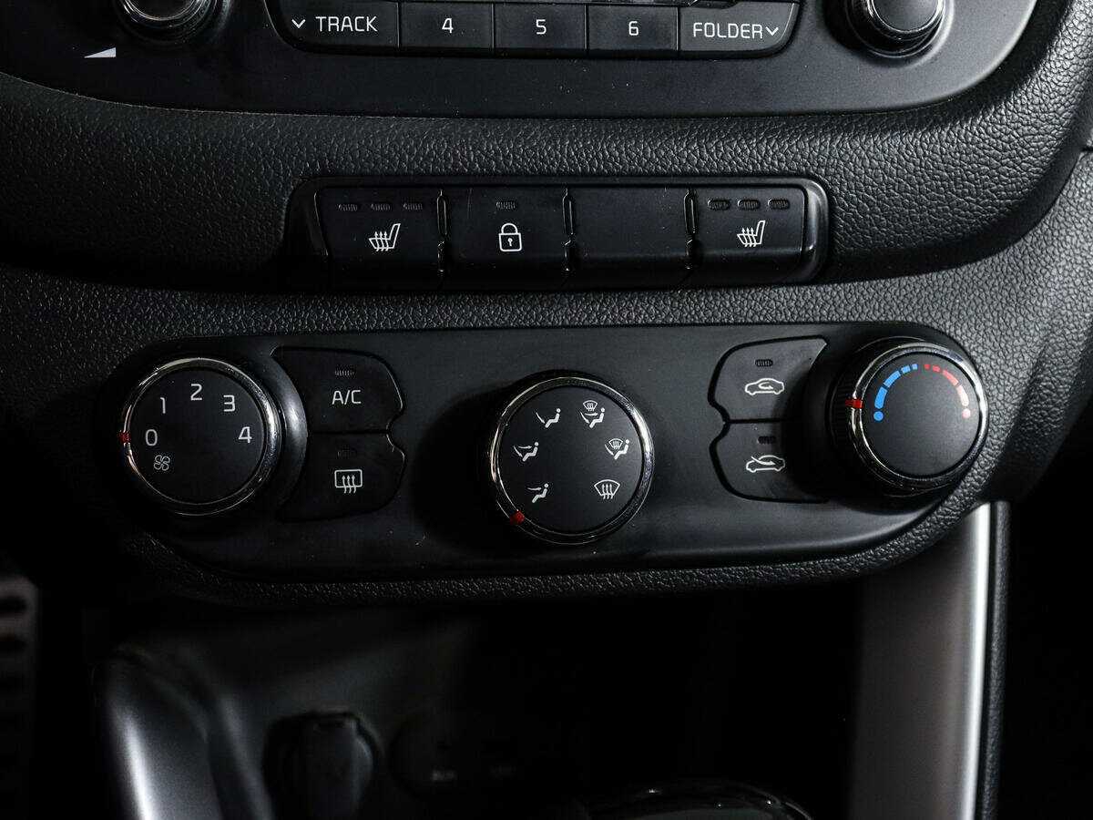 Kia Ceed 2012 года с пробегом. Фото: #13