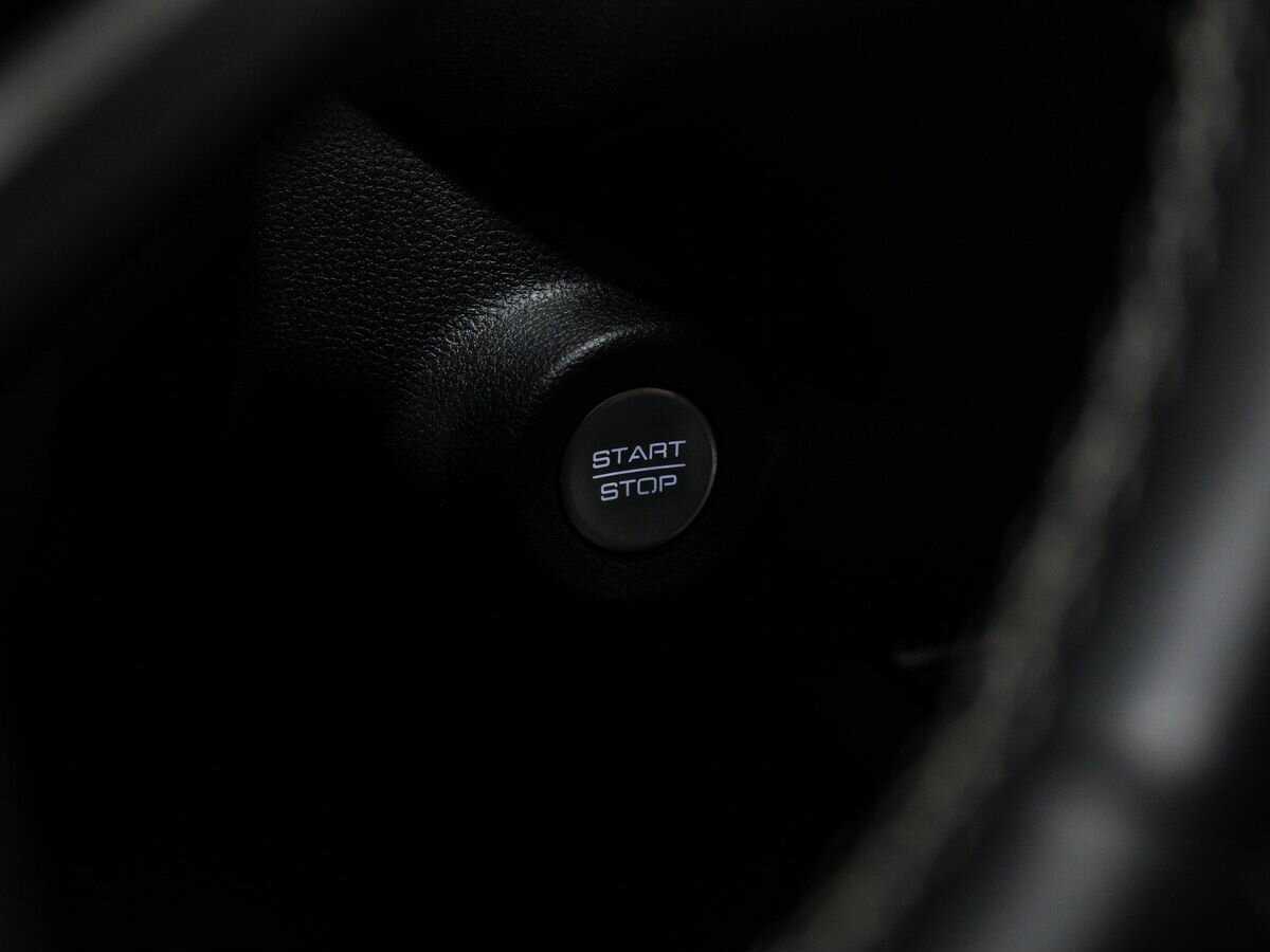 Haval Jolion 2022 года с пробегом. Фото: #18