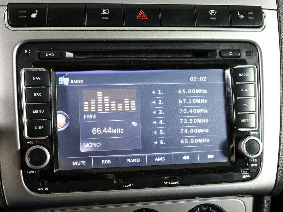 Volkswagen Polo 2013 года с пробегом. Фото: #17