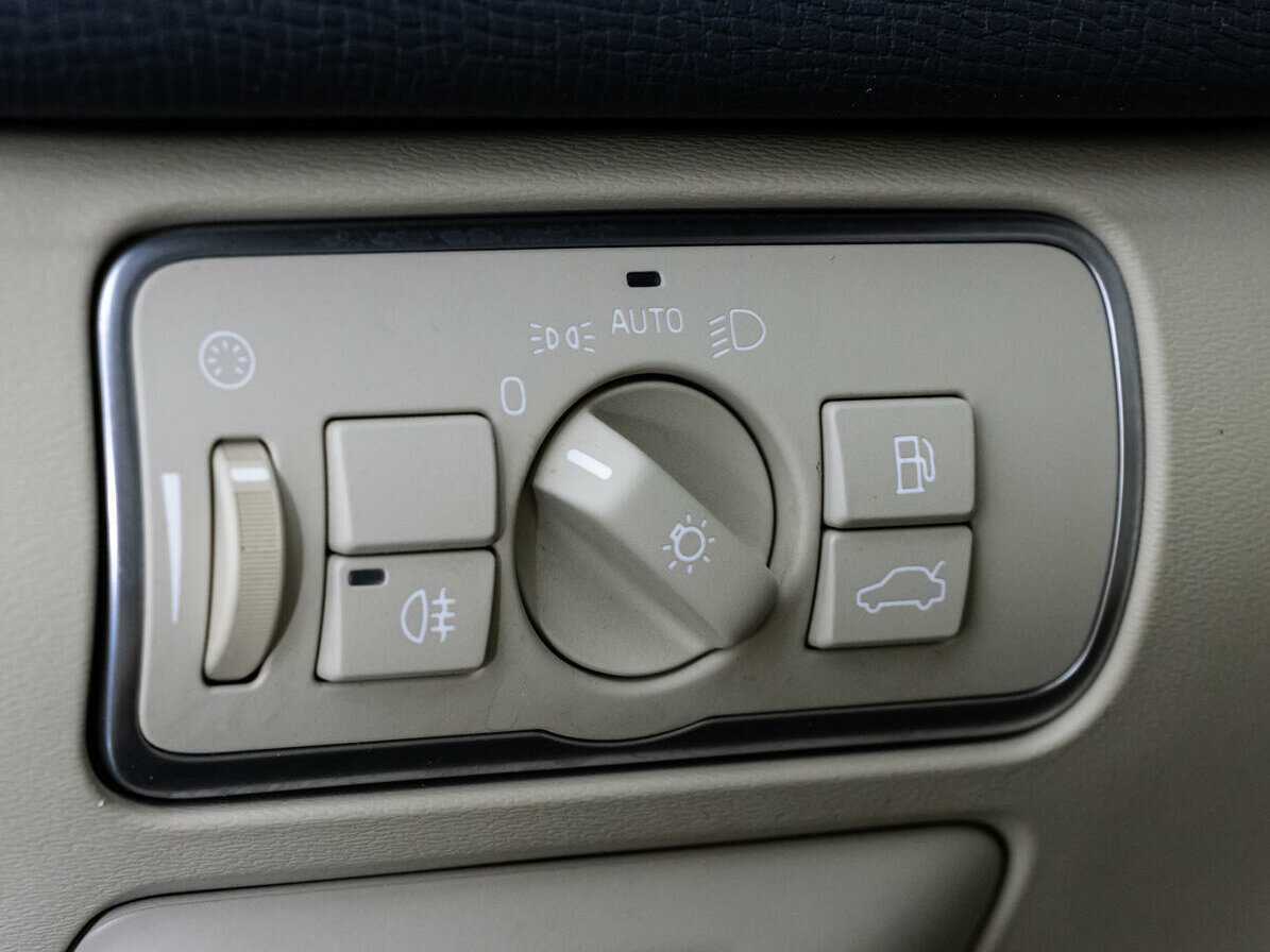 Volvo XC60 2016 года с пробегом. Фото: #12