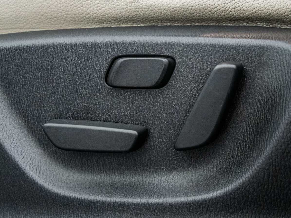 Mazda CX-5 2013 года с пробегом. Фото: #14