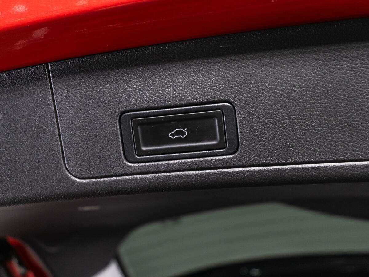 Chery Tiggo 7 Pro 2022 года с пробегом. Фото: #15