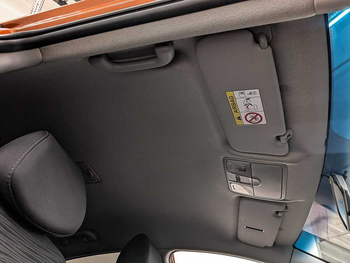 Hyundai Solaris 2015 года с пробегом. Фото: #19