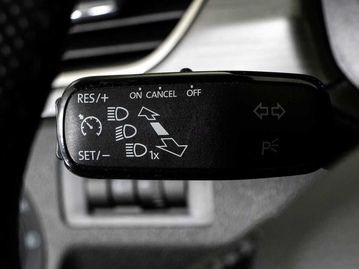 Skoda Rapid 2019 года с пробегом. Фото: #12