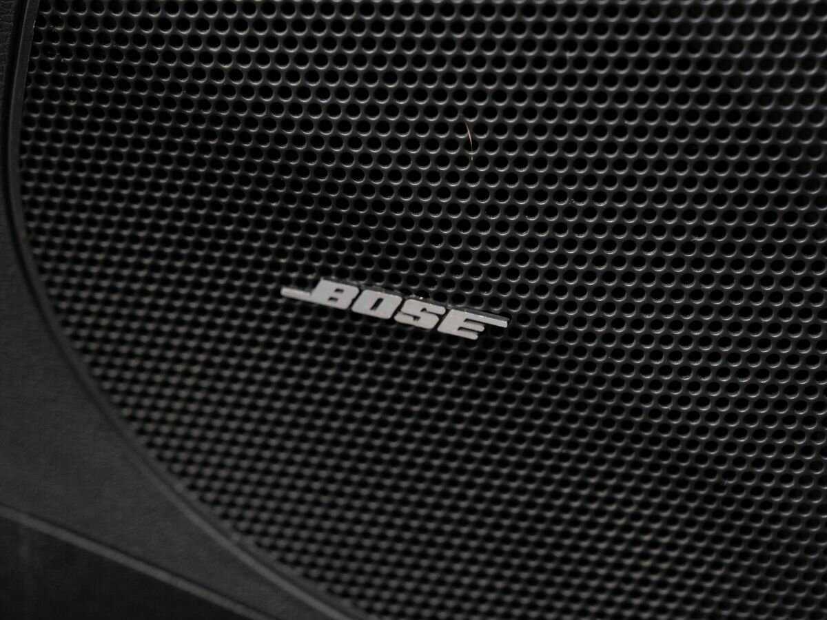 Hyundai Solaris 2012 года с пробегом. Фото: #17